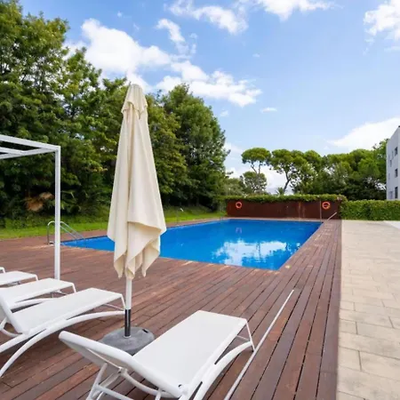 Sky Mirror Alpstuga Bahar ic-Caghaq